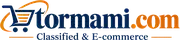 Tormami