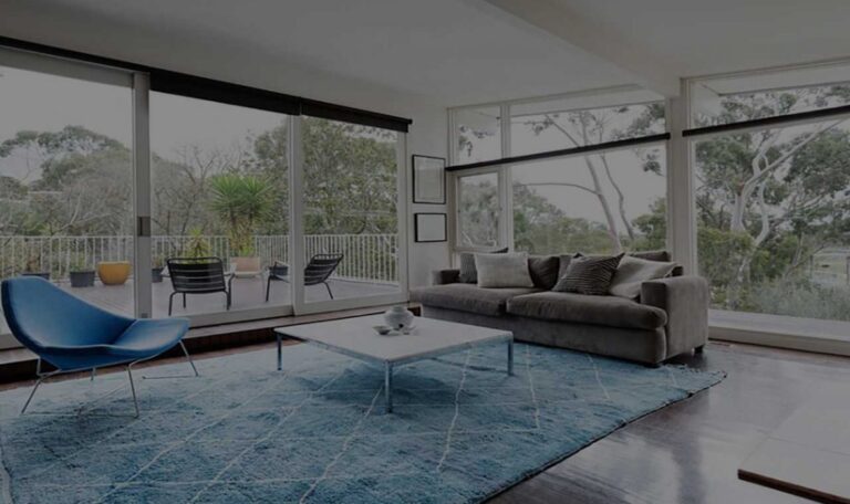 Luxury 3 Bedroom Apartment for Sale in Prime Locat