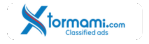 https://tormami.com/wp-content/uploads/2025/02/Untitled-design-16.png