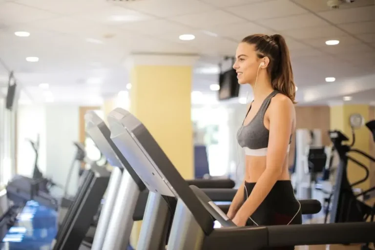 Pulse Fitness & Strength Studio