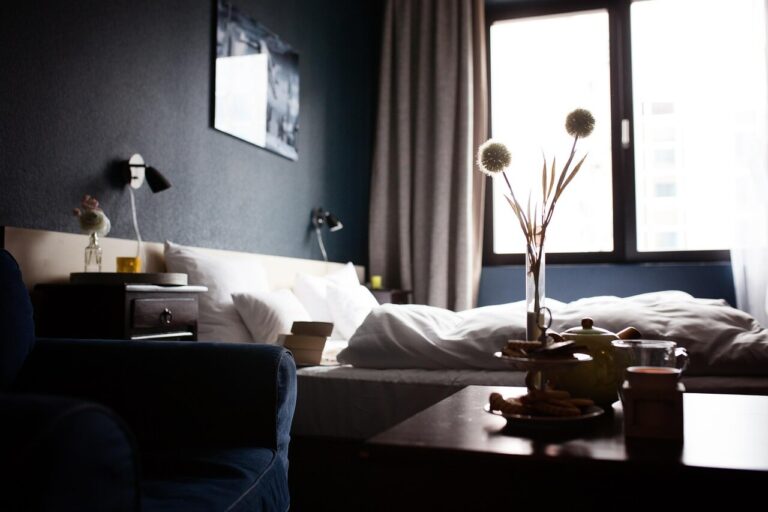Challesse Hotel – Affordable Comfort, Prime Location Your Smart Stay Option with Great Amenities