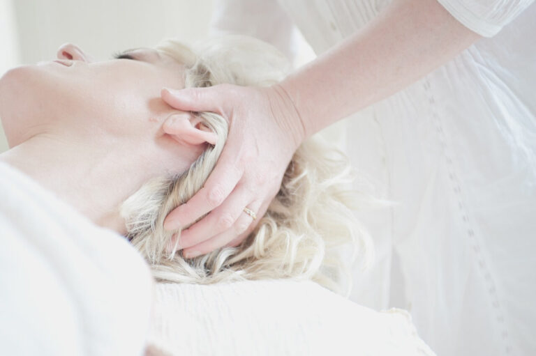 Relax, Recharge, Rejuvenate at Serenity Bliss Spa Your Urban Escape for Wellness & Tranquility