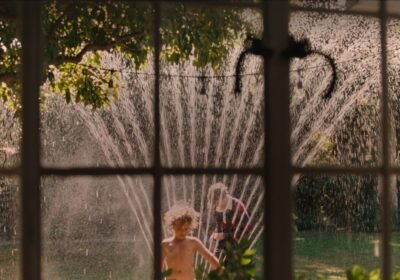 06_sprinkler